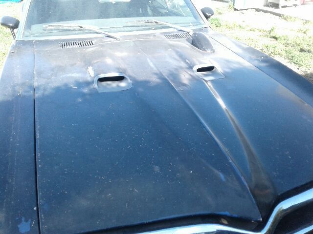 base firebird needs restored