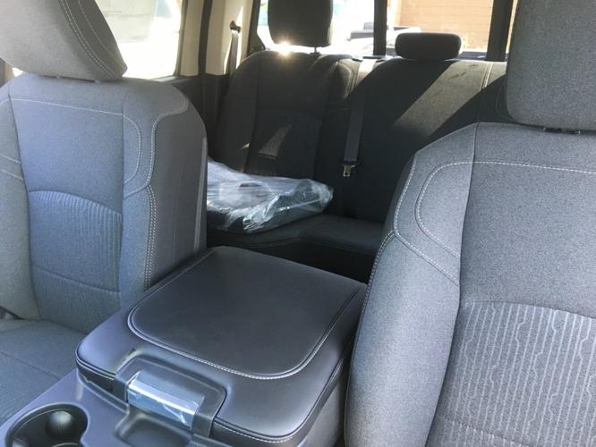 new 2019 ram 2500 tradesman fayetteville, ny 13066 for sale in fayetteville, new york