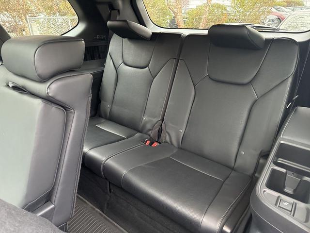 2024 lexus tx 350 350
