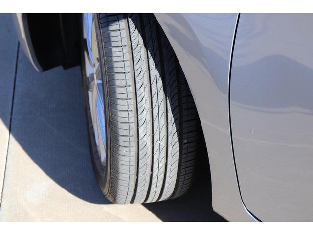 2015 hyundai elantra se se 4dr sedan 6m for sale in henderson, nevada