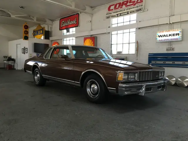 hot rod rat rod street rod custom project donk coupe