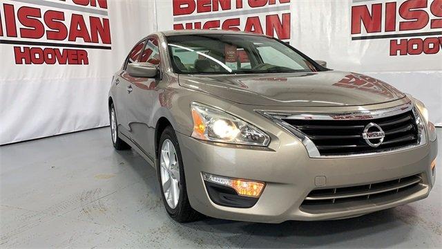 certified 2020 nissan altima 2.5 s birmingham, al 35216 for sale in birmingham, alabama