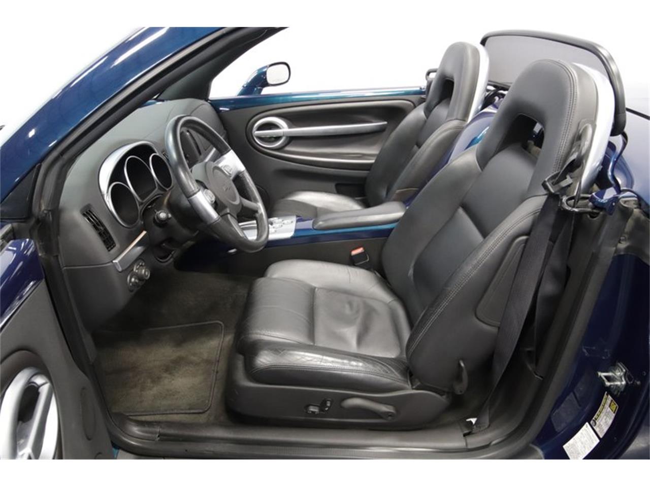 2005 chevrolet ssr
