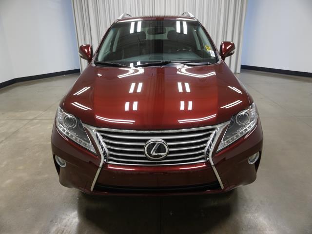 2014 lexus rx 350 base awd 4dr suv for sale in reno, nevada