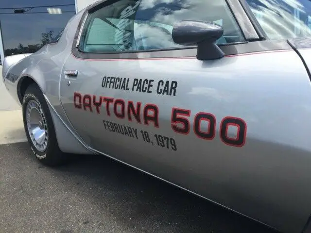 10th anniversry, 4 speed, limited edition