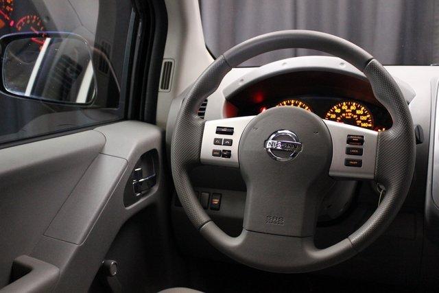 certified 2019 nissan frontier s yuma, az 85365 for sale in yuma, arizona