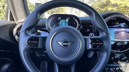 2024 Mini