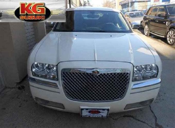 2006 chrysler 300 touring in astoria, ny