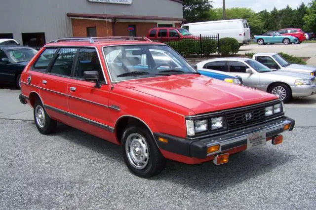 a-org-gl-wagon-cold-ac-5spd-cruise-pwr-pkg-utility-suv-gl10-outback-forester-sis