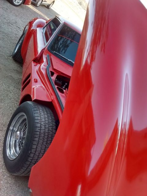 want to own a 64 millon dollar car but cant afford the real thing