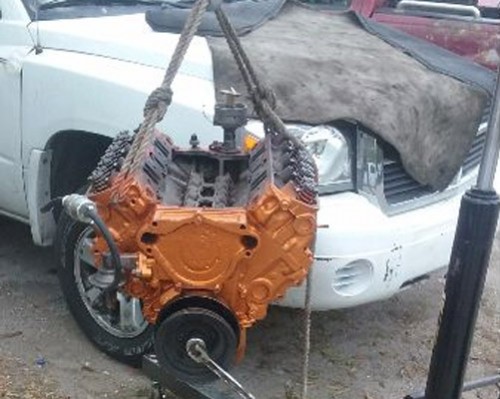 1973 dodge charger se for sale in florida by owner