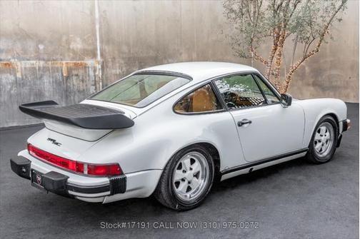 1978 porsche 911