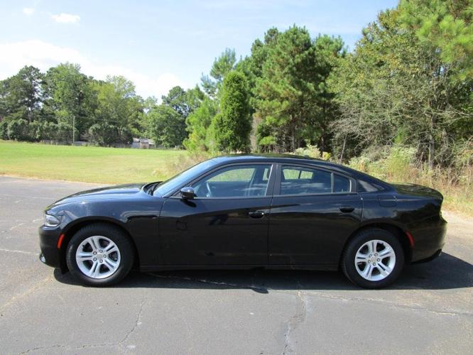 certified 2018 dodge charger sxt columbus, ms 39705 for sale in columbus, mississippi