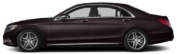 2015 mercedes-benz s-class s550 rwd in riverside, ca