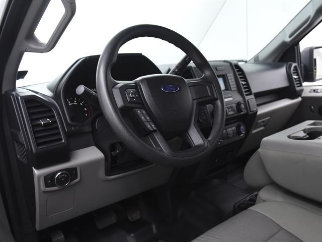 used 2015 ford f150 xl midfield, al 35228 for sale in birmingham, alabama