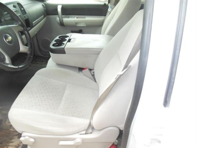 used 2008 chevrolet silverado 1500 4x4 crew cab lt rapid city, sd 57701 for sale in jolly acres, south dakota