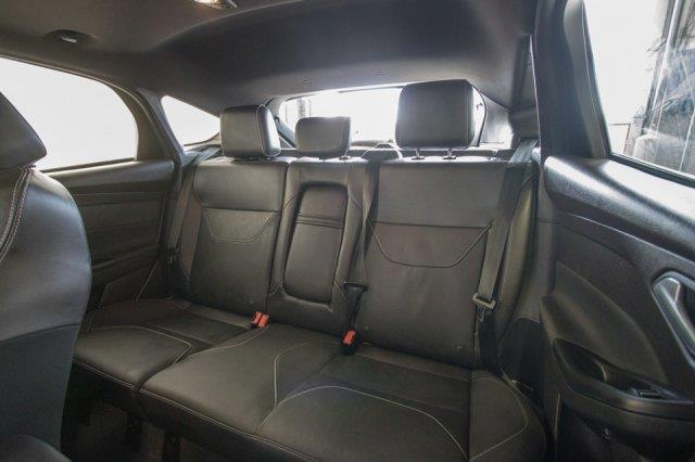 2015 ford focus st st 4dr hatchback for sale in anchorage, alaska