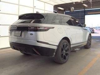 2021 land rover range rover velar r-dynamic s