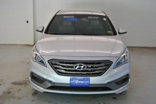 2015 hyundai sonata sport 2.0t sport 2.0t 4dr sedan for sale in saco, maine