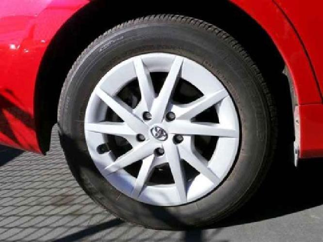 2012 toyota prius v three in san rafael, ca