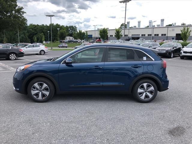new 2019 kia niro ex hagerstown, md 21740 for sale in hagerstown, maryland