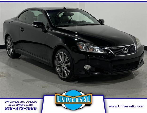 2015 lexus is 350c base