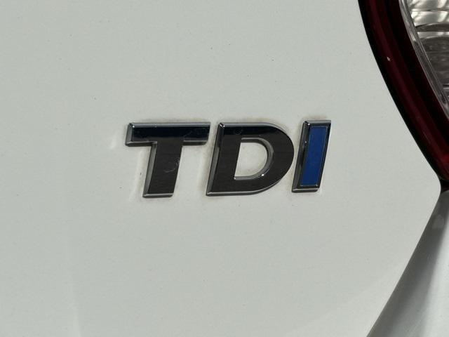 2013 volkswagen jetta sportwagen tdi