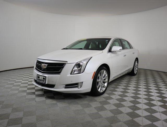 used 2016 cadillac xts luxury awd hartford, ct 06120 for sale in hartford, connecticut