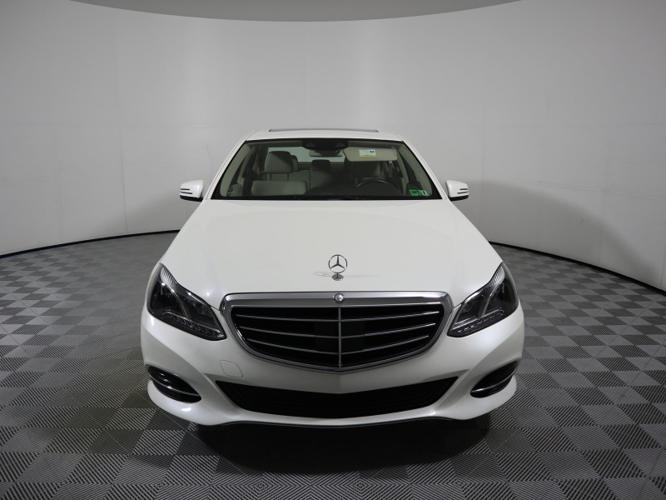 used 2014 mercedes-benz e 350 4matic sedan parkersburg, wv 26101 for sale in parkersburg, west virginia