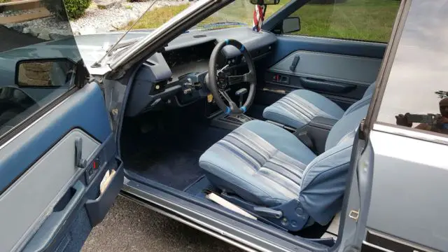 1983 corolla sr5