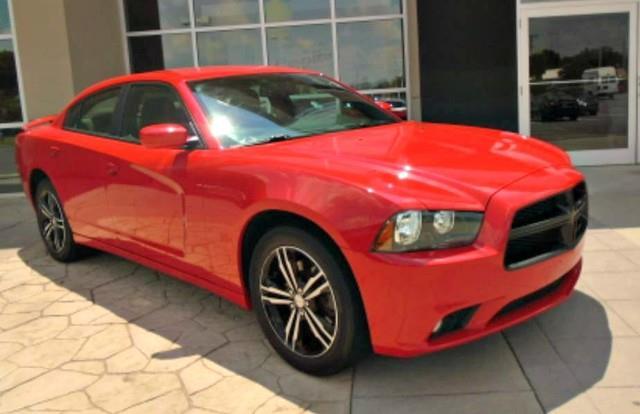2014 dodge charger sxt plus awd sxt plus 4dr sedan for sale in dover, delaware