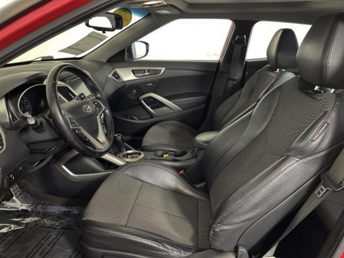 2013 hyundai veloster for sale in indiana