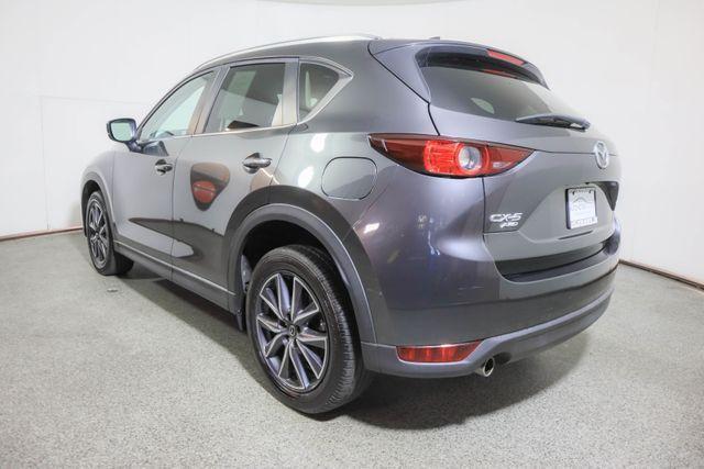 2018 mazda cx-5 in tinton falls, new jersey