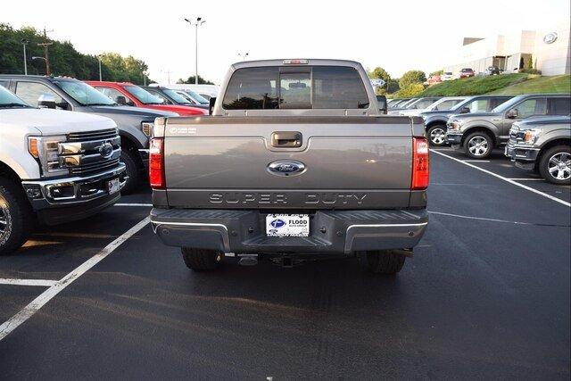 used 2014 ford f350 4x4 supercab super duty east greenwich, ri 02818 for sale in east greenwich, rhode island