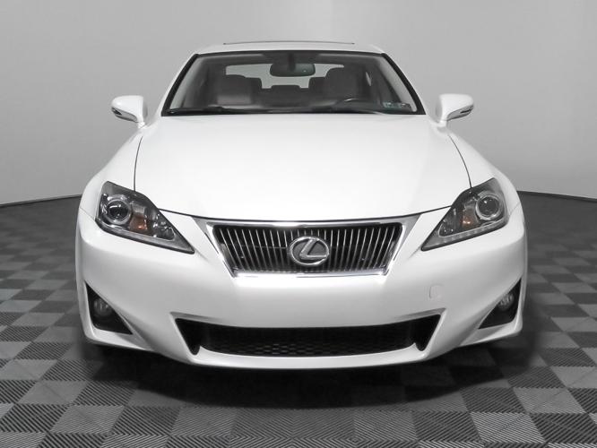 used 2013 lexus is 250 awd suitland, md 20746 for sale in camp springs, maryland