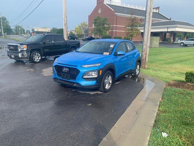 used 2019 hyundai kona awd se bowling green, ky 42104 for sale in bowling green, kentucky