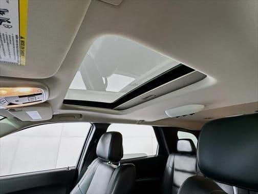 2020 dodge durango gt plus awd in easton, massachusetts