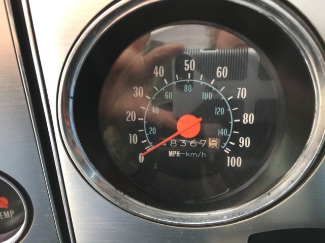 1979 chevy silverado k-10 4 wheel drive