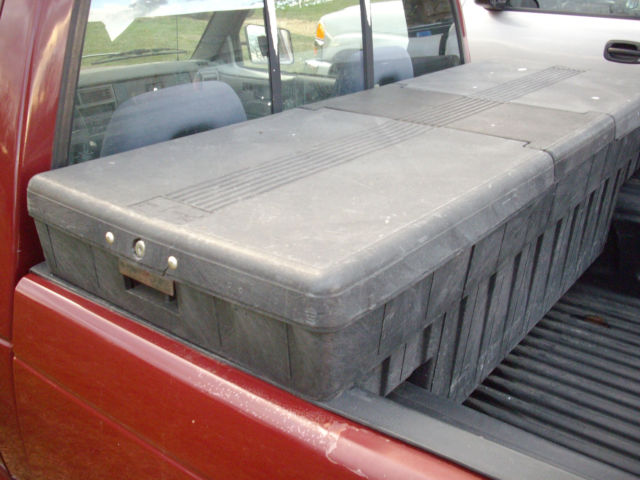 used chevy s-10 pickup truck. 2wd 5 speed manual transmission runs good
