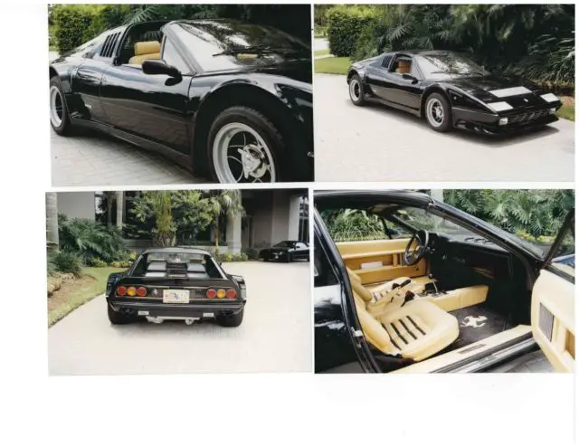 1976 ferrari 365bb