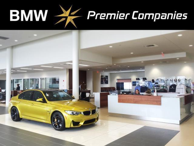 2015 bmw x1 xdrive28i awd xdrive28i 4dr suv for sale in hyannis, massachusetts