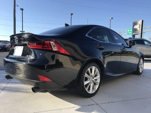 used 2015 lexus is 250 fayetteville, nc 28303 for sale in fayetteville, north carolina