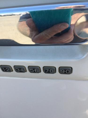 used 2011 ford f150 supercrew lariat limited great falls, mt 59405 for sale in great falls, montana