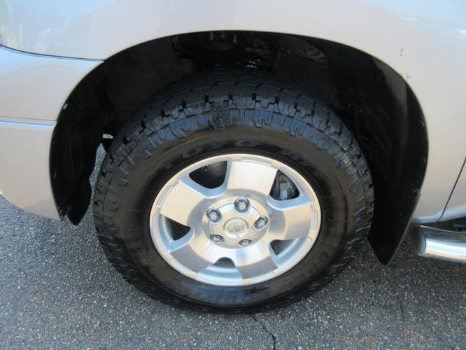 used 2013 toyota tundra limited brandon, ms 39042 for sale in brandon, mississippi