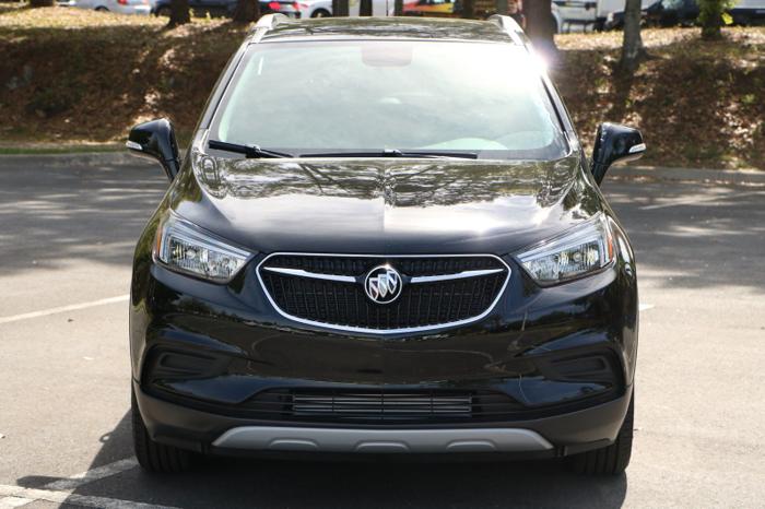 new 2019 buick encore fwd preferred tallahassee, fl 32308 for sale in tallahassee, florida