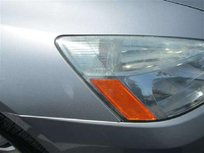 2006 honda accord sdn lx se in san antonio, tx