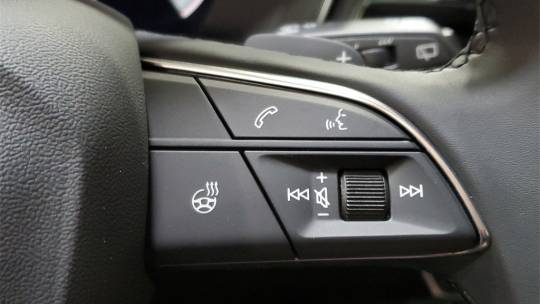 2024 Audi A4 allroad