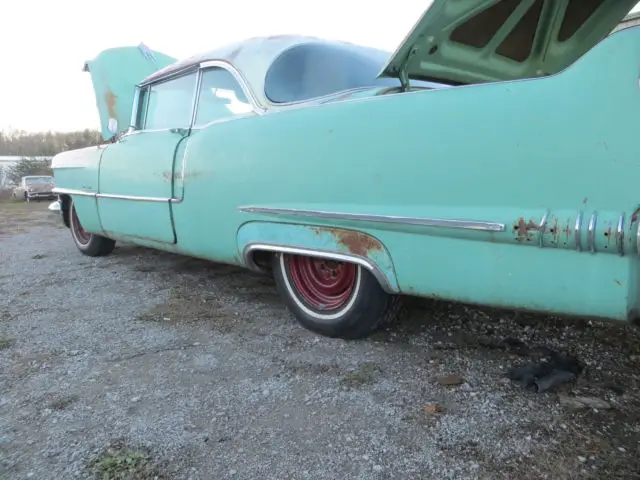 1956 cadillac 1957 engine montana patina 1960 oldsmobile hubcaps may deliver