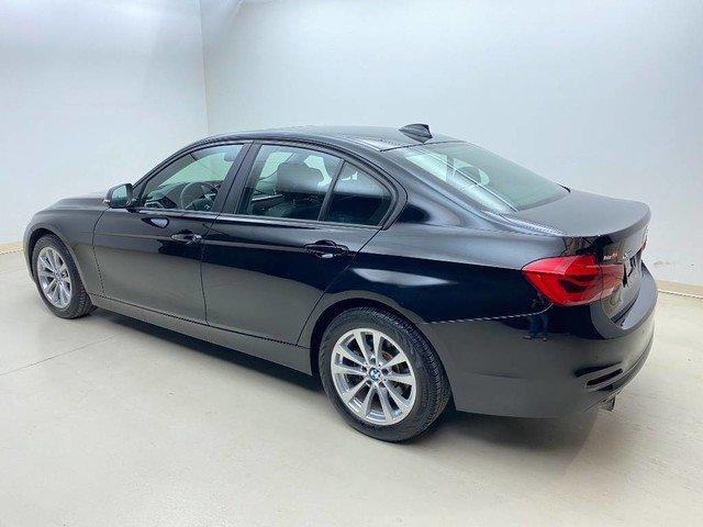 used 2016 bmw 320i xdrive sedan maumee, oh 43537 for sale in maumee, ohio