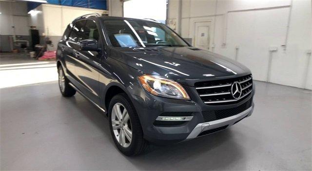 used 2013 mercedes-benz ml 350 4matic oklahoma city, ok 73114 for sale in oklahoma city, oklahoma